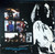 Traffic - On The Road - Island Records - SMAS-9336 - LP, Album, M/Print, Jac 647080214