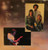 Robin Trower - Long Misty Days (LP, Album, Pit)