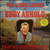 Eddy Arnold - The Living Legend Of Eddy Arnold (LP, Comp, Ltd)