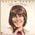 Helen Reddy - Free And Easy - Capitol Records - ST-11348 - LP, Album 649119345