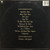Neil Diamond - September Morn (LP, Album)