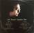 Neil Diamond - September Morn (LP, Album)