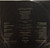 Neil Diamond - September Morn (LP, Album)