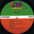 Macondo (2) - Macondo (LP, Album, Pre)