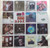 Macondo (2) - Macondo (LP, Album, Pre)
