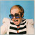 Elton John - Blue Moves (2xLP, Album)