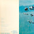 Elton John - Blue Moves (2xLP, Album)