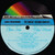 Elton John - Blue Moves (2xLP, Album)