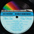 Elton John - Blue Moves (2xLP, Album)