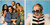 Elton John - Blue Moves (2xLP, Album)