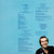 Elton John - Blue Moves (2xLP, Album)