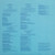 Elton John - Blue Moves (2xLP, Album)