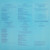 Elton John - Blue Moves (2xLP, Album)