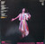 Donna Summer - Live And More - Philips - 6641 862 - 2xLP, Album 650410622