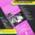 Peter Ostroushko - Buddies Of Swing (LP, Album)