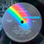 Bill Anderson (2) - Bill (LP, Album)