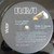 Razzy Bailey - Feelin' Right - RCA Victor - AHL1-4228 - LP, Album, Ind 650596506