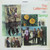 The Lettermen - Spring! (LP, Album, Scr)