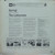 The Lettermen - Spring! (LP, Album, Scr)