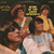 The Lovin' Spoonful - Hums Of The Lovin' Spoonful (LP, Album, H.V)