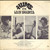 The Lovin' Spoonful - Hums Of The Lovin' Spoonful (LP, Album, H.V)