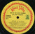 The Lovin' Spoonful - Hums Of The Lovin' Spoonful (LP, Album, H.V)