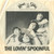 The Lovin' Spoonful - Hums Of The Lovin' Spoonful (LP, Album, H.V)