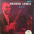 George Lewis (2) - In Hi-Fi (LP, Album, Red)