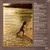 Jackson Browne - The Pretender (LP, Album, SP )
