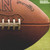 Bob James - Touchdown (LP, Album, Gat)