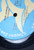 Bob James - Touchdown (LP, Album, Gat)
