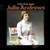 Julie Andrews - T.V.'s Fair Julie - Julie Andrews (LP)