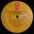 Harold Melvin And The Blue Notes Featuring Teddy Pendergrass - To Be True - Philadelphia International Records - KZ 33148 - LP, Album, Ter 651876918