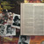Various - Dr. Demento Presents: The Greatest Novelty Records Of All Time ‚Ä¢ Volume 1 The 1940s - Rhino Records (2) - RNLP 820 - LP, Comp, Mono 651884415