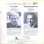 Buck Owens, Tennessee Ernie Ford - Music Hall (Country Gold Award Album) Buck Owens & Tennessee Ernie Ford (LP, Album, Comp)