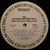 The Sutherland Brothers* - When The Night Comes Down (LP, Album, Promo)