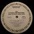 The Sutherland Brothers* - When The Night Comes Down (LP, Album, Promo)