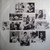 Michael Franks - Sleeping Gypsy (LP, Album, Los)