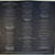Crosby, Stills & Nash - CSN - Atlantic, Atlantic - SD 19104, SD19104 - LP, Album, Pre 652163291