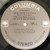 Stravinsky*, The Cleveland Orchestra, The Columbia Symphony Orchestra*, The CBC Symphony Orchestra* - Stravinsky Conducts Ballet Music (LP, Ter)