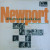 Various - Newport Broadside (LP, Mono)