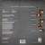 Darol Anger / Barbara Higbie Quintet With Mike Marshall (2), Todd Phillips And Andy Narell - Live At Montreux - Windham Hill Records - WH-1036 - LP, Album 652225570