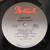 Joan Baez - Honest Lullaby (LP, Album)