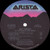 Jeff Lorber - In The Heat Of The Night (LP, Album)