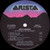 Jeff Lorber - In The Heat Of The Night (LP, Album)