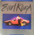 Earl Klugh - Low Ride (LP, Album)