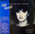 Linda Ronstadt & Nelson Riddle And His Orchestra - What's New - Asylum Records, Asylum Records - 9 60260, 60260 - LP, Album, All 653717215