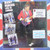 Ricky Skaggs - Live In London - Epic - FE 40103 - LP, Album 653718770
