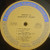 Various - Down A Country Road - Columbia House - 1P 6112 - LP, Comp, Club 653719423