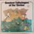 Various - Greatest Folksingers Of The 'Sixties (2xLP, Comp, RE)